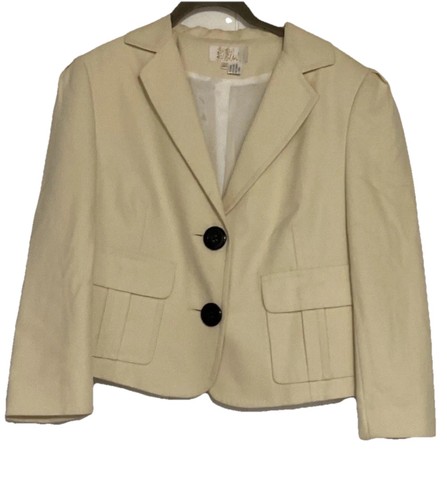 New sara berman - new, women's