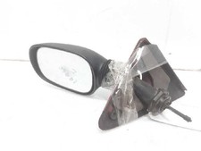 1131503 door mirror left hand