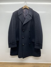 Vintage Hepworths Made In