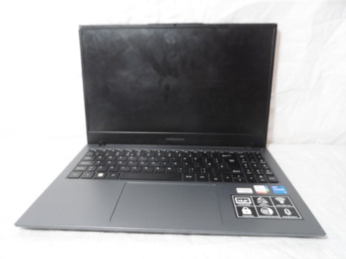 Medion laptop 8gb akoya e15423 - medion,