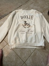 Doxie Social Club Women