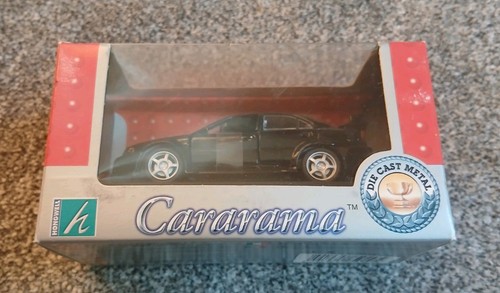 Cararama mitsubishi lancer - cararama,