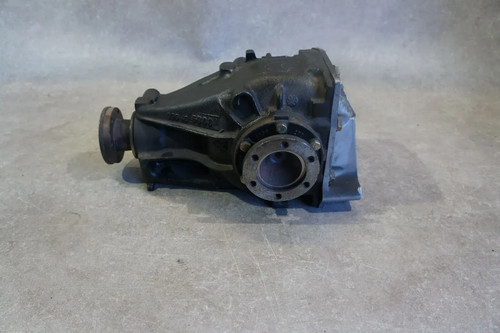 Original bmw series e34 530i - original, 5