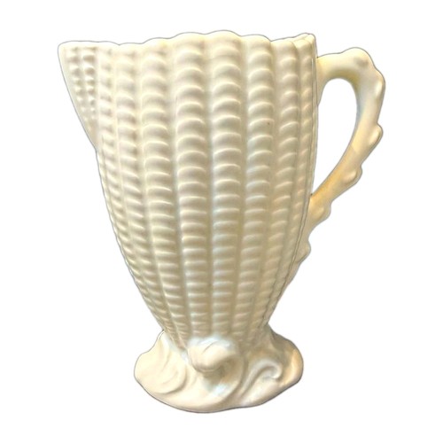 Vintage sylvac england white - vintage,