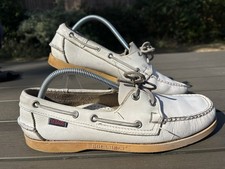 Men’s Sebago Dockside’s
