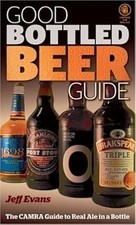 Good Bottled Beer Guide (Good