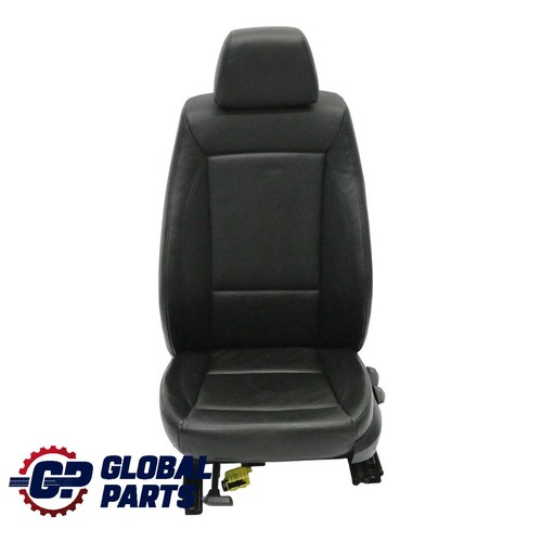 Bmw e87 front seat left - front,