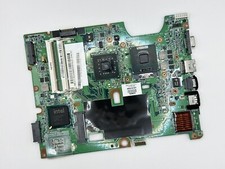 HP G70 Compaq CQ60 Laptop