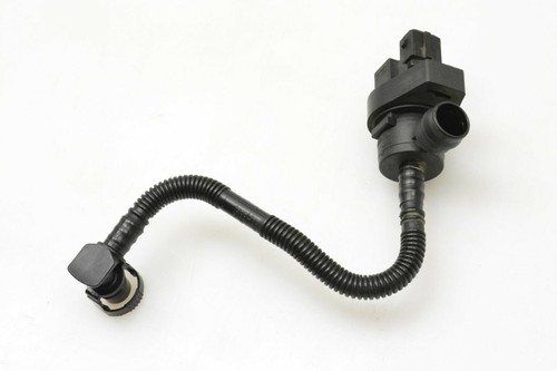 Bmw series e90 2005 7512582 - series,