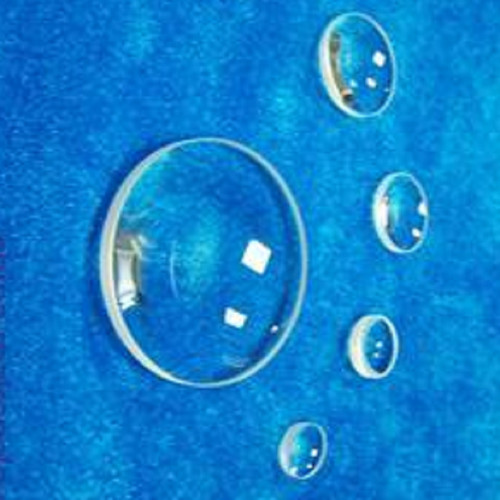 Dia 10mm silicate - dia.,