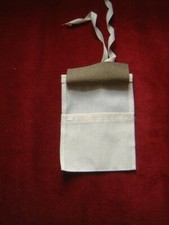 Sewing kit Housewife, British Army No Date or makers marks