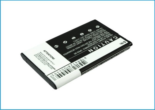 Premium battery for nokia - premium,