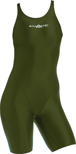 Amanzi women memphis - women's,