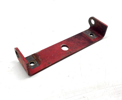 Toro wheel horse - toro,