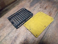 QUADZILLA RAM 170 QUAD PARTS -