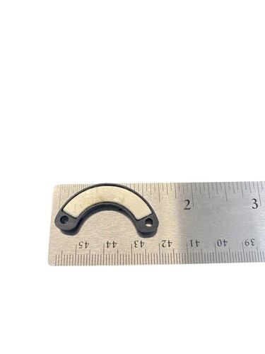 1214681 302 525mag2 - 1214681, magnet