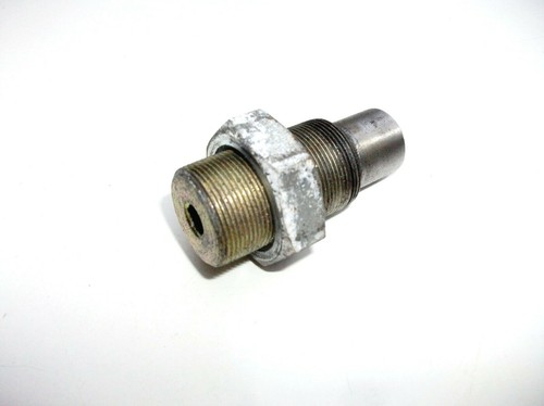 Kawasaki gt750 1991 - 1991,