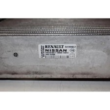 INTERCOOLER FOR NISSAN MICRA
