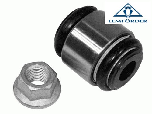 Rear ball joint 20994 - rear, 02