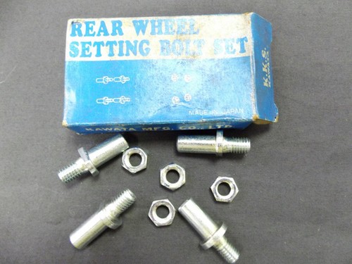 Honda cb175 rear wheel - cb175,