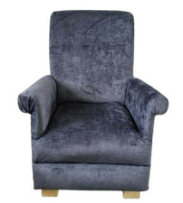 Children's Chair Laura Ashley