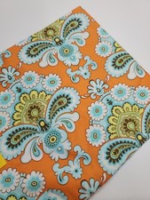 Amy Butler Fabric Belle French