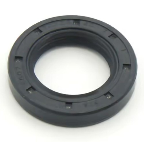 Seal ptfe - seal, (simmering)