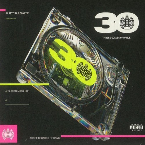 Bundle joblot brand new - cd,