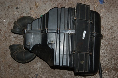 Triumph sprint 955i - triumph,