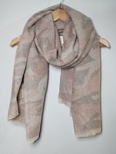 Beautiful soft pink grey - beautiful,