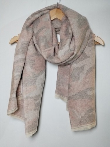 Beautiful soft pink - beautiful, grey
