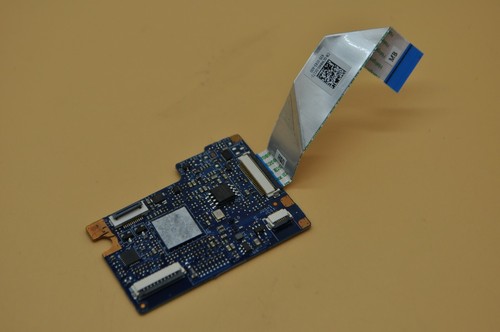 Dell latitude e7270 - latitude, series