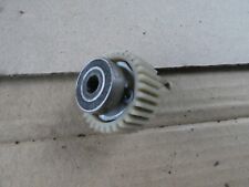 Tamiya King cab Astute Madcap DIFF AND 2 BALL RACES  1/10 scale