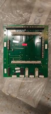 PC 300 board for IVT / Baldwin Infra Red Dryer
