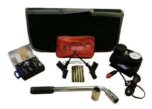 Emergency break down gift - emergency,