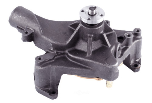Water pump bbf - water,