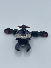 Bakugan Darkus Primo Premo Vulcan - New Vestroia 800g Rare