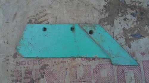 Bamford kverneland plough - bamford,