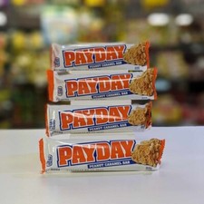 Payday Bar from Hershey's 52g