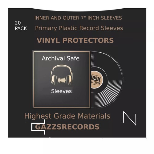 Inch inner and - 10,