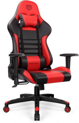 Home office chair computer - office,