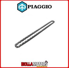 82649R ORIGINAL OIL PUMP CHAIN