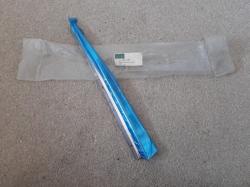 New nos genuine - new,