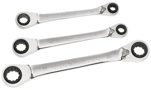Expert facom e111115 pce - e111115,