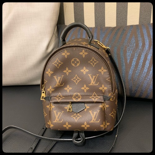 Auth louis vuitton - ,