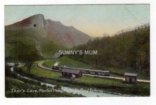 Railway official north - railway, official,