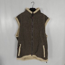 Musto Snugs Waistcoat Men