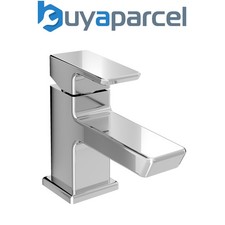 Bristan Cobalt Small Cloakroom