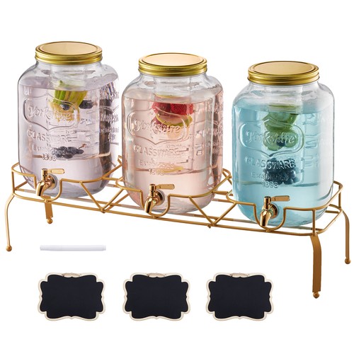 Vevor drink dispenser - vevor,
