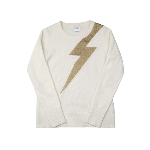 Madeleine thompson women - madeleine, women's